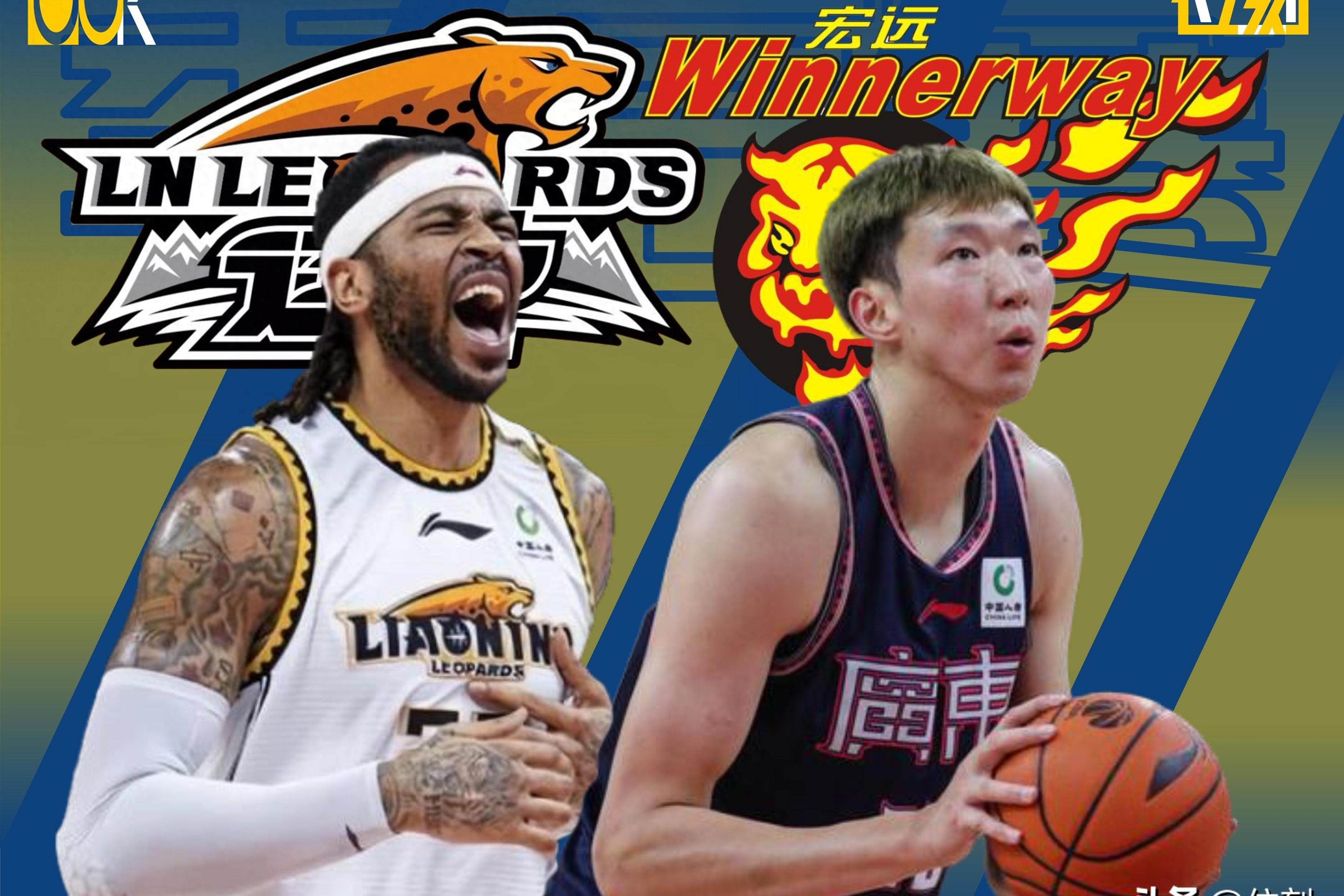 CBA季后赛赛程吃紧；新疆广汇加时末段伤情更新；气氛紧张；身体对抗强度拉满