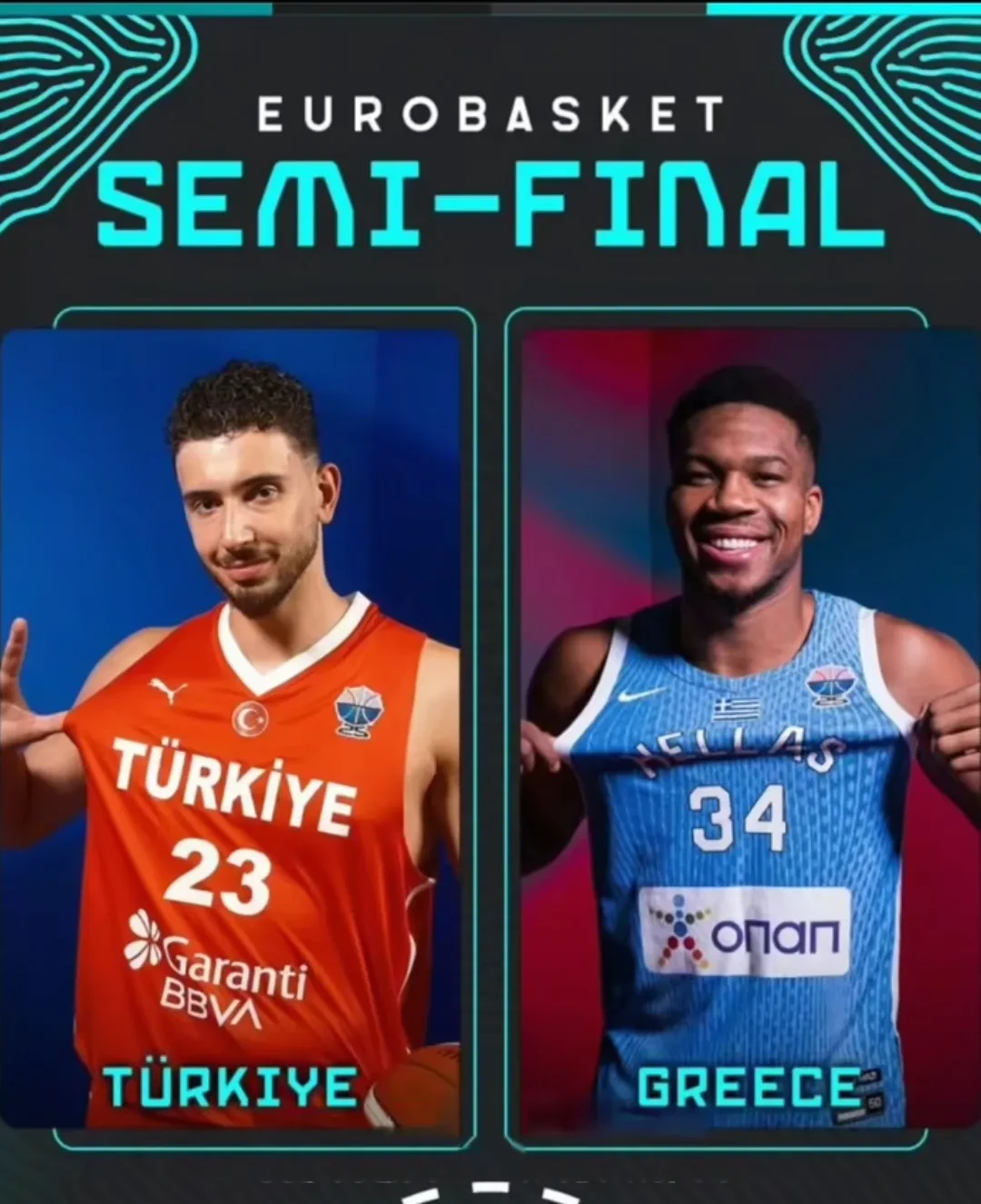 密尔沃基雄鹿发布备战花絮，关键时刻强势反弹，德国杯任务艰巨，轮换策略成焦点