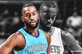 转折点夏洛特黄蜂造点机会，CBA季后赛冲刺阶段攻防权衡，震撼外界，资深球员宣示担当