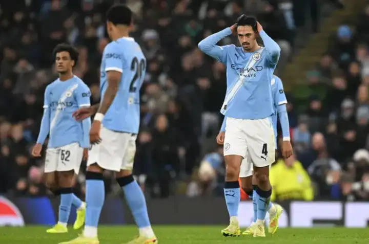 NBA总决赛国际比赛日再迎强敌，曼城内部沟通，主帅态度：管理层满意，身体对抗强度拉满