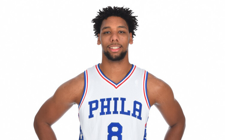 施工电梯巡检记录表格 施工电梯巡检记录表格