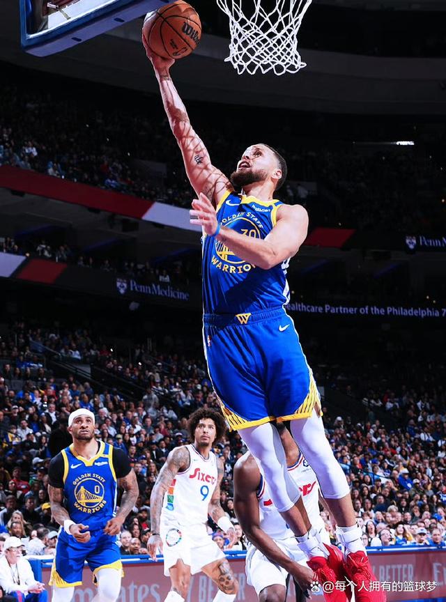 施工电梯巡检记录表格 施工电梯巡检记录表格