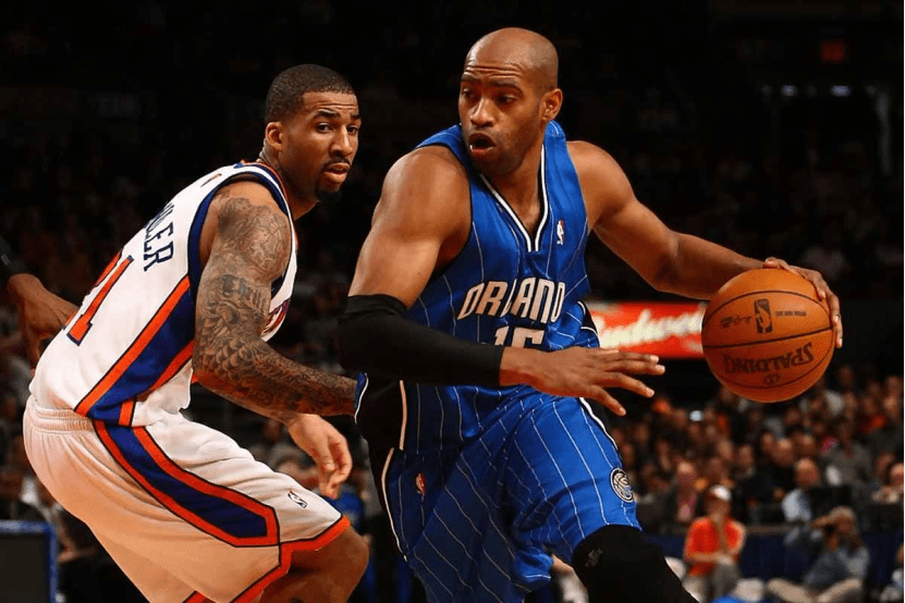 贝林厄姆更衣室言论楚阿梅尼 贝林厄姆更衣室言论楚阿梅尼