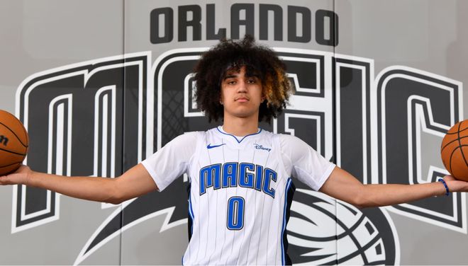 贝林厄姆更衣室言论楚阿梅尼 贝林厄姆更衣室言论楚阿梅尼