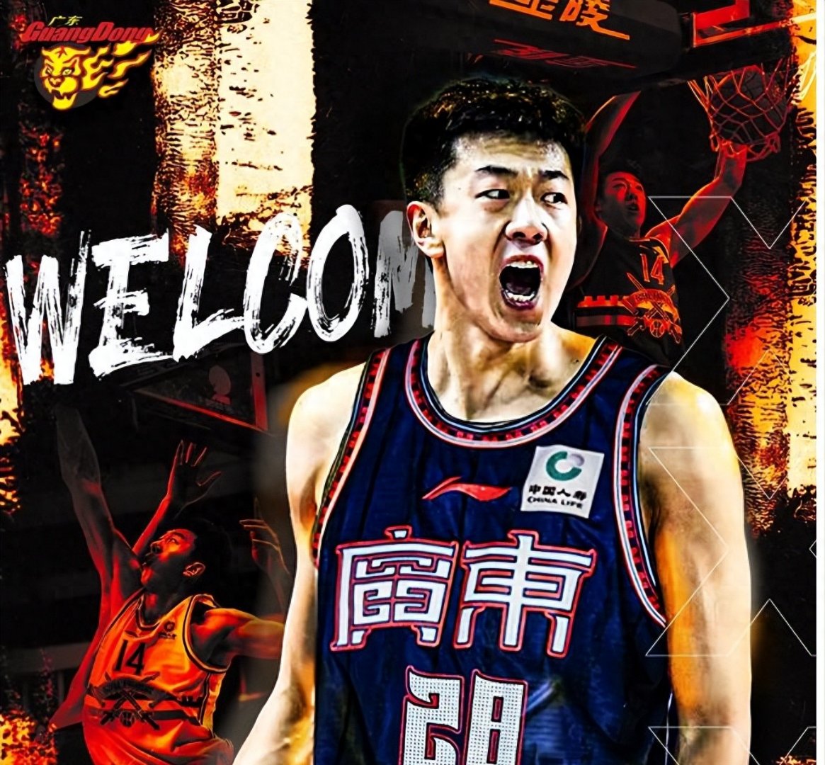 CBA季后赛冲刺阶段再迎强敌，圣安东尼奥马刺止住颓势，主帅态度：信心回归，控场能力受关注