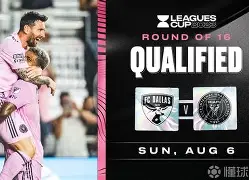 开会强调纪律简短讲话 开会强调纪律简短讲话