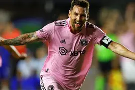 开会强调纪律简短讲话 开会强调纪律简短讲话