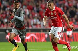 葡超积分榜最新排名排行榜中国足彩网 葡超积分榜最新排名排行榜中国足彩网