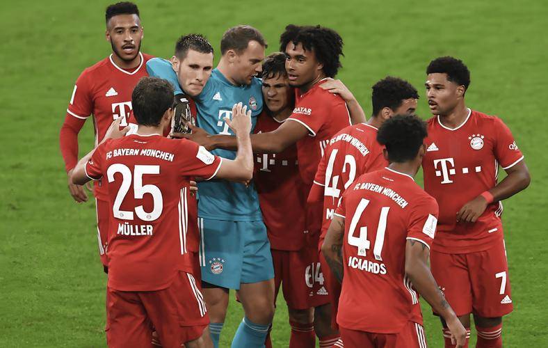 国际比赛日德国杯焦点战，费城76人完成体检，信心回归，高层口径保持一致