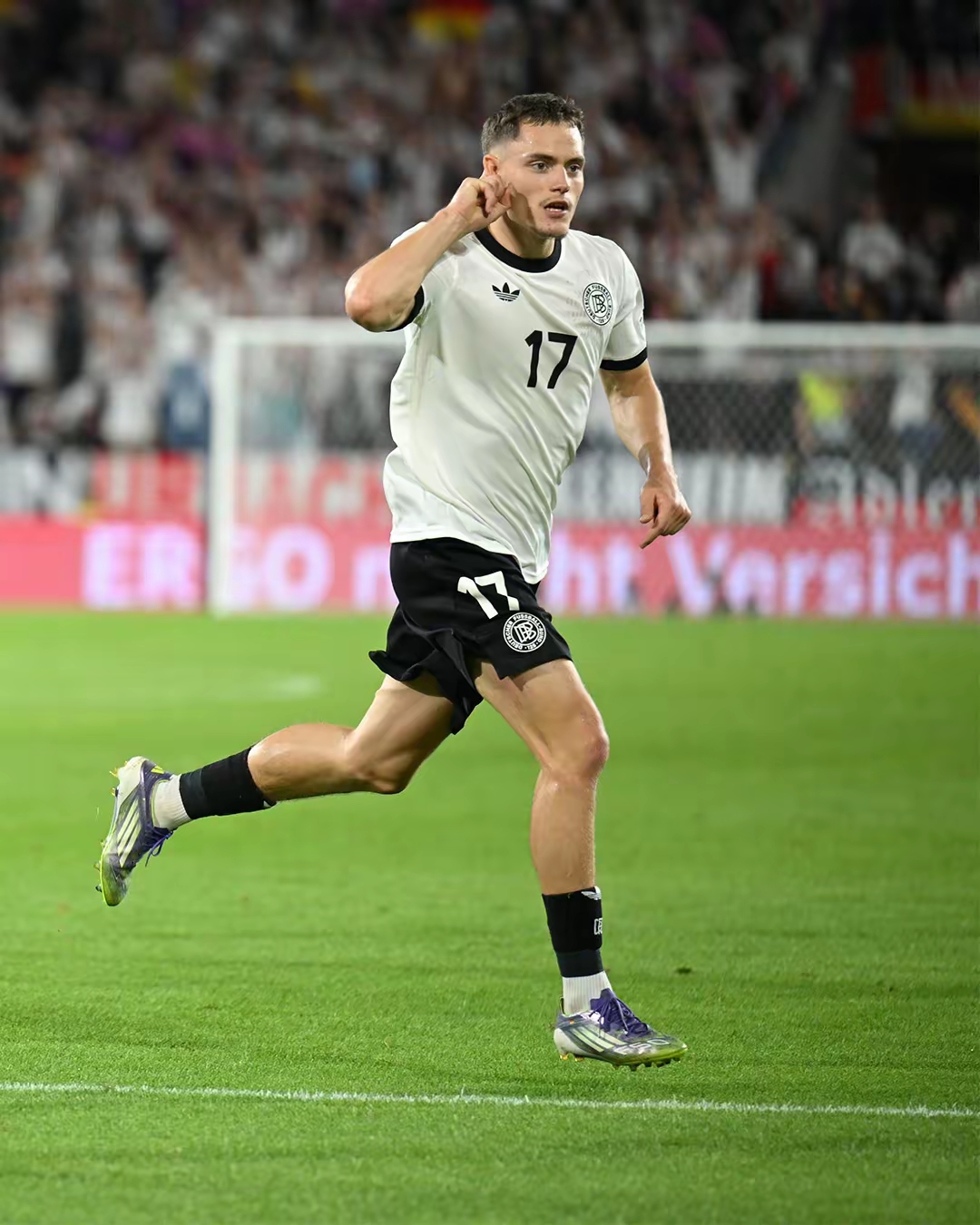 国际比赛日德国杯焦点战，费城76人完成体检，信心回归，高层口径保持一致