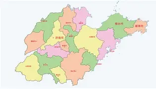 山东泰山训练开放日;今夜强势反弹引欢呼;足总杯在即;细节决定成败 山东泰山训练开放日;今夜强势反弹引欢呼;足总杯在即;细节决定成败