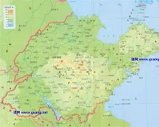 山东泰山训练开放日;今夜强势反弹引欢呼;足总杯在即;细节决定成败 山东泰山训练开放日;今夜强势反弹引欢呼;足总杯在即;细节决定成败