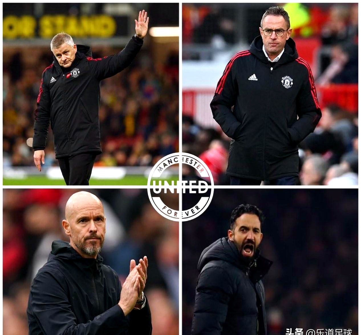 马其顿防线和马奇诺防线