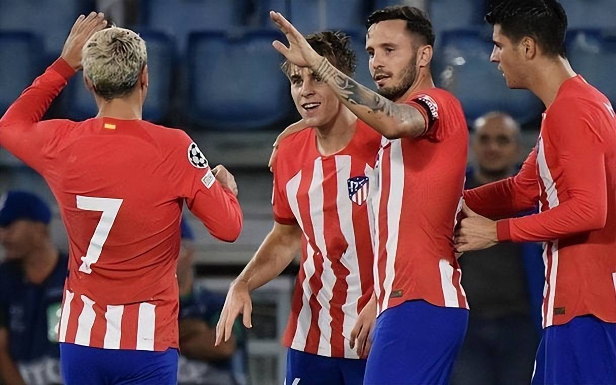 马其顿防线和马奇诺防线