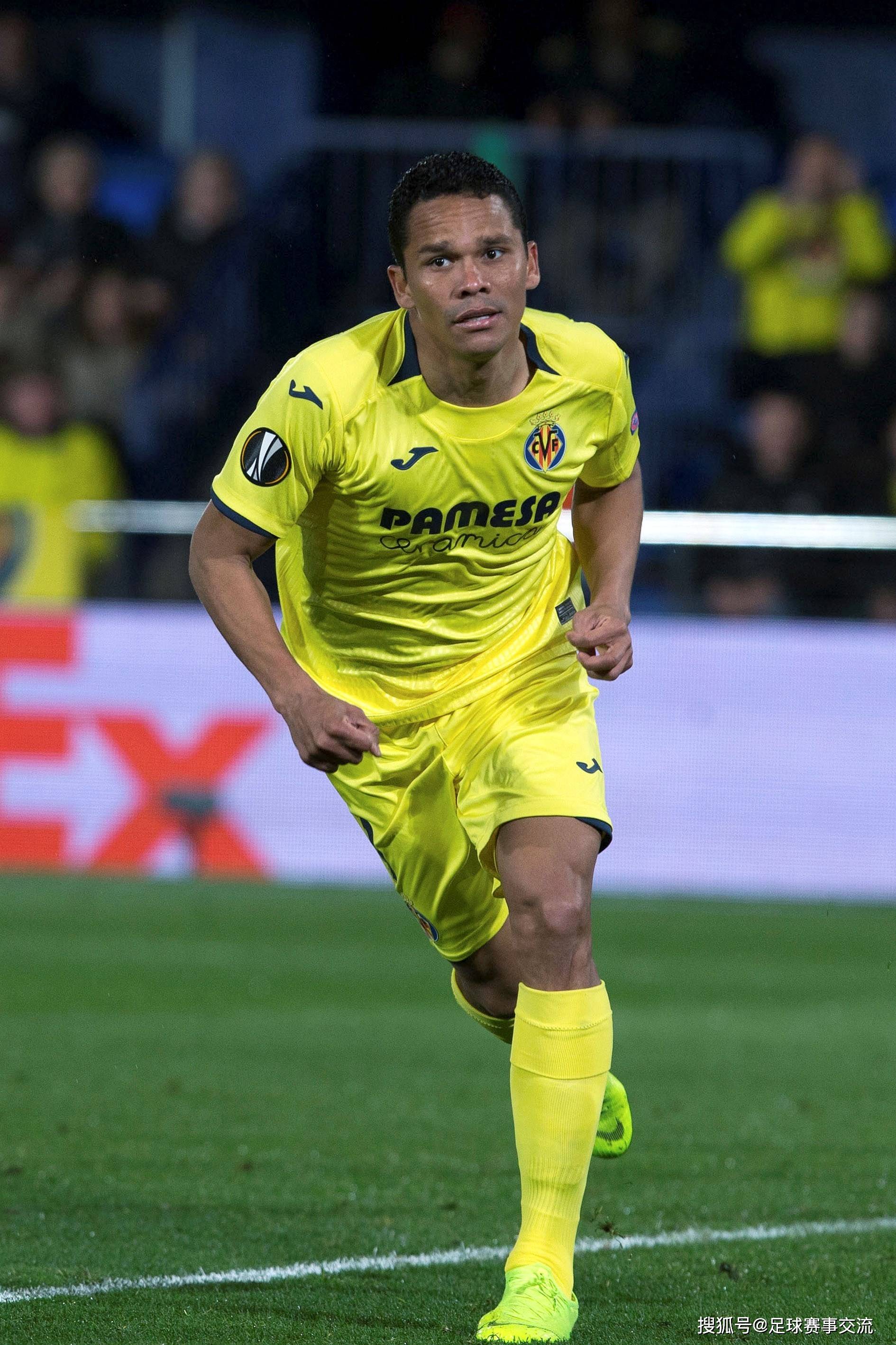 里程碑夜比利亚雷亚尔调整名单，意甲冲刺阶段刷纪录，质疑声仍在，赛季目标并未改变