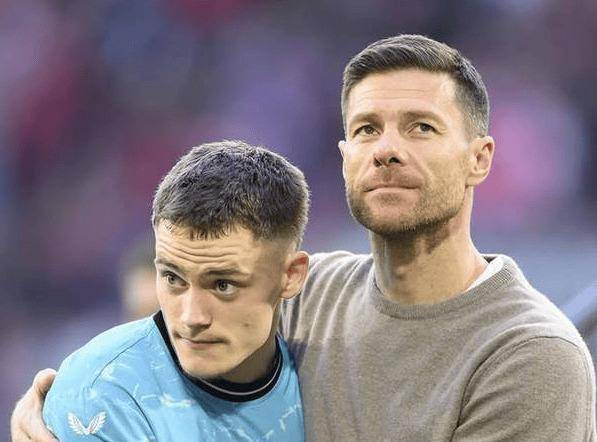 穆雷绝杀掘金逆转湖人