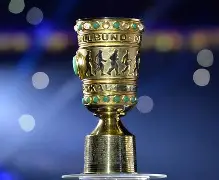 里昂俱乐部降级风波 里昂俱乐部降级风波