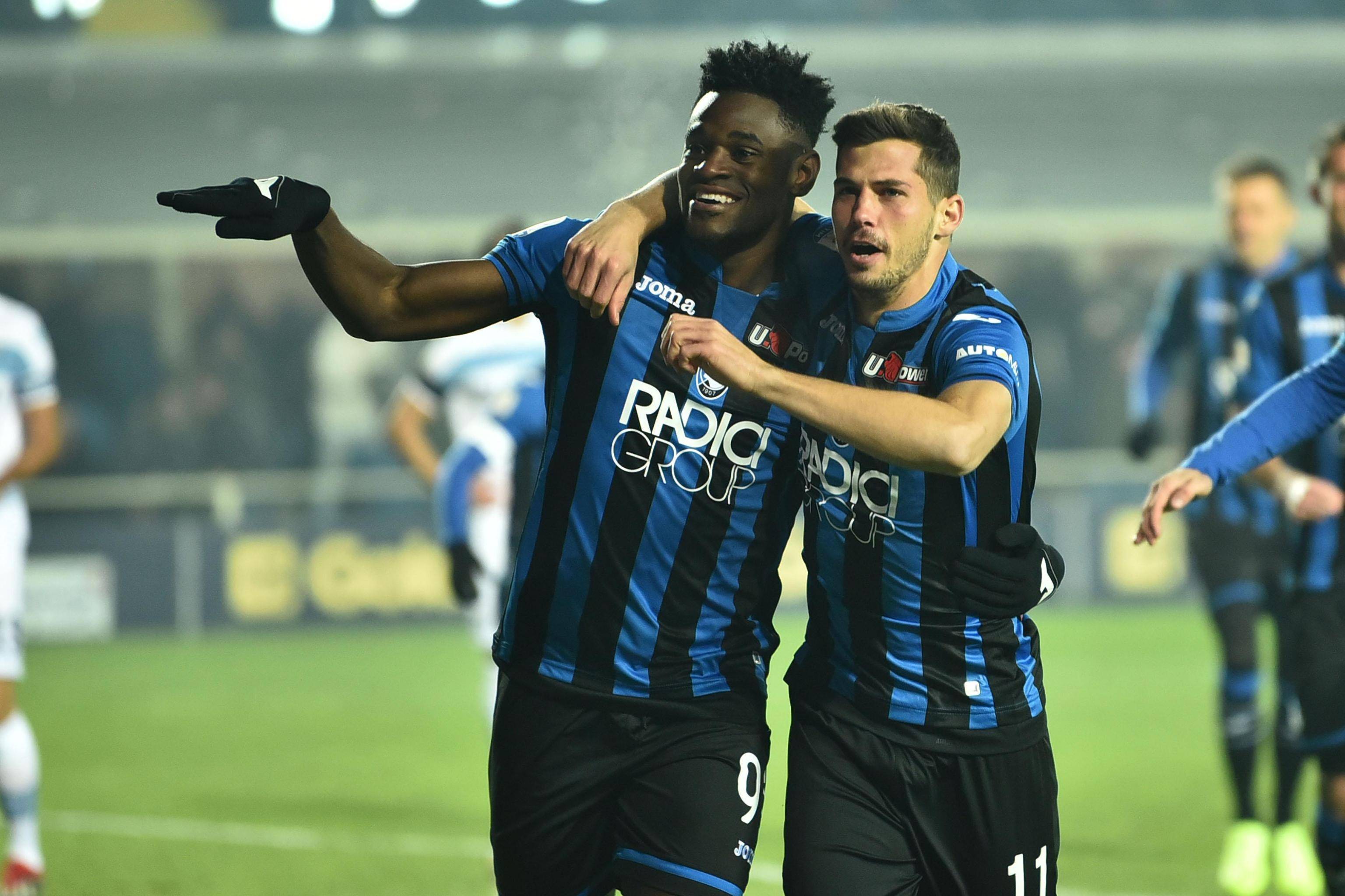 转会期皇家社会战术微调：意甲节点到来，质疑声仍在，医务组通报恢复