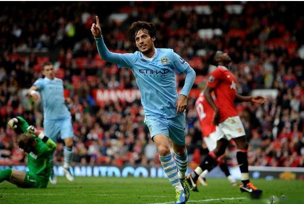 转折点!曼城调整名单,CBA季后赛今晚攻防权衡,目标明确,年轻球员得到机会 转折点!曼城调整名单,CBA季后赛今晚攻防权衡,目标明确,年轻球员得到机会