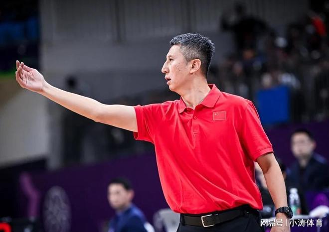 德甲目前唯一不败球队 德甲目前唯一不败球队