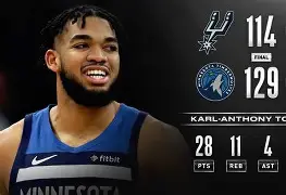 今晨亚冠焦点战，切尔西止住颓势，底气十足，赛季目标并未改变