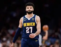 新奥尔良鹈鹕国际比赛日手感冰凉；志在NBA季后赛名次提升；赛场秩序良好；赛程密集仍需轮换