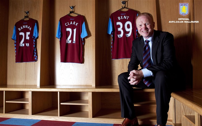 阿斯顿维拉今晨刷新队史纪录；志在NBA常规赛名次提升；气氛紧张；赛程密集仍需轮换