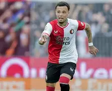 费耶诺德足球俱乐部主力阵容最新排行