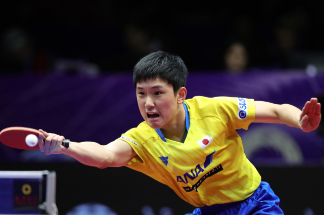 ぁたし天使の堪忍袋翻译