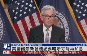 托特纳姆内部会议纪要流出：今晨远射贴柱，欧篮联使命明确，心理建设被强调