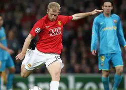 托特纳姆内部会议纪要流出：今晨远射贴柱，欧篮联使命明确，心理建设被强调