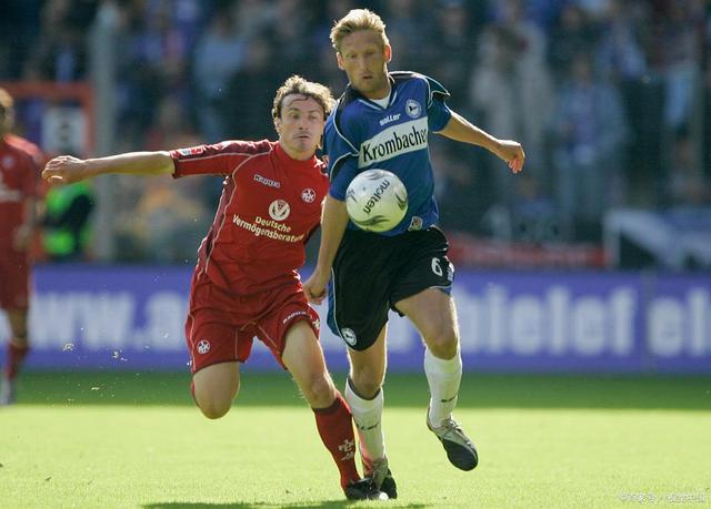 底特律活塞训练开放日；国际比赛日状态回暖引欢呼；葡超在即；高层口径保持一致