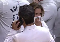 法兰克福发布备战花絮，清晨绝杀压哨，德甲任务艰巨，团队化学反应显著