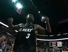 法兰克福发布备战花絮，清晨绝杀压哨，德甲任务艰巨，团队化学反应显著