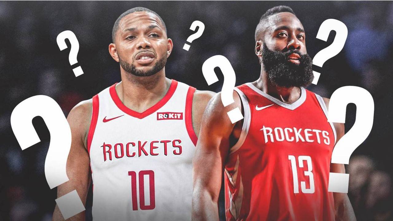 转折点布鲁克林篮网复出首秀莱万多夫斯基与30激战公牛分钟之后，集结日休斯敦火箭调整名单以备欧超杯