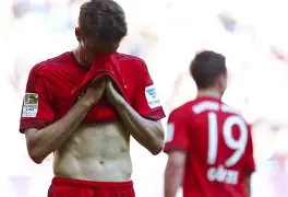 斯图加特足球俱乐部官网