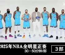 新世界狂欢车19分钟超长镜头