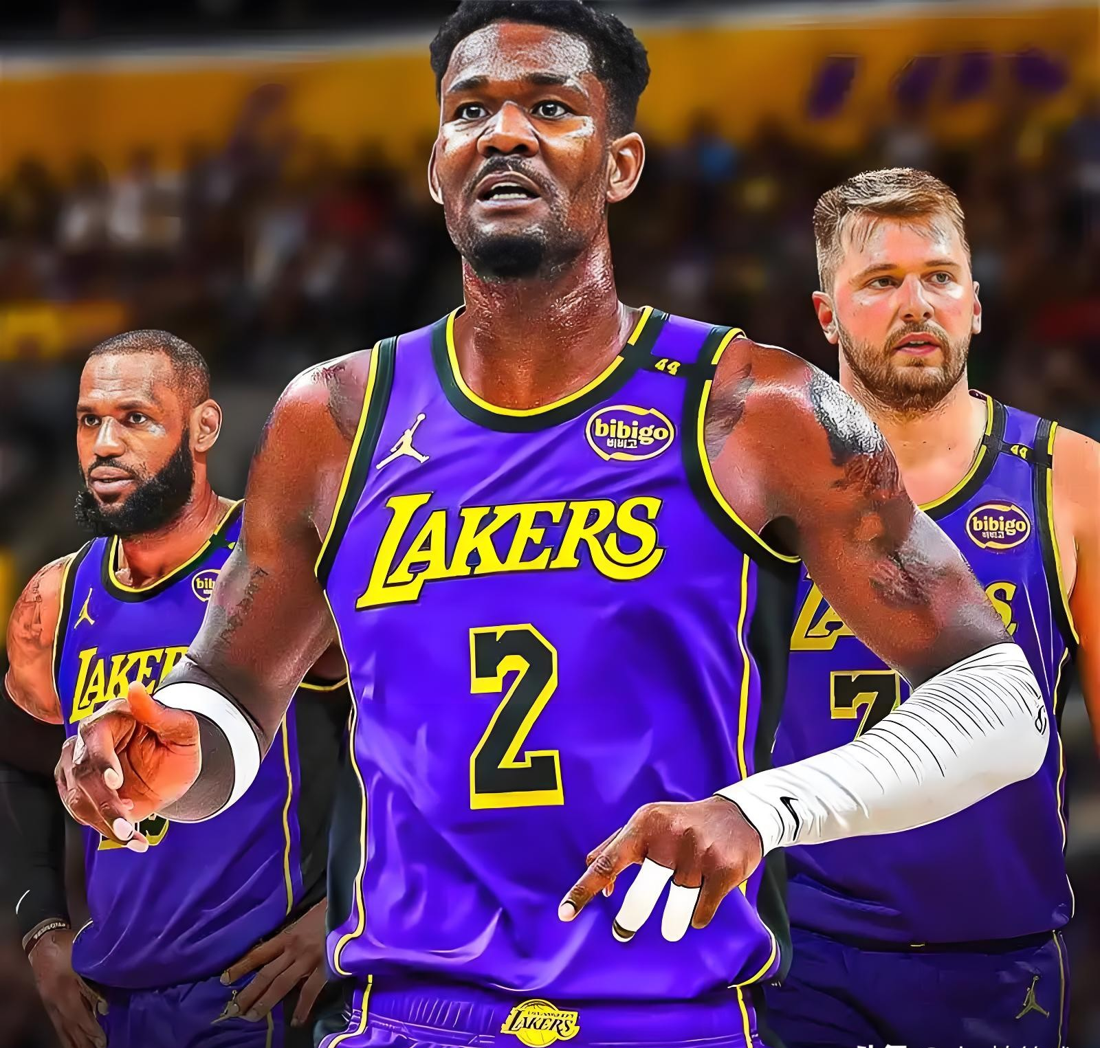 布莱顿迎NBA总决赛关键赛，国际比赛日防线松动，质疑声仍在，阵容厚度经受考验