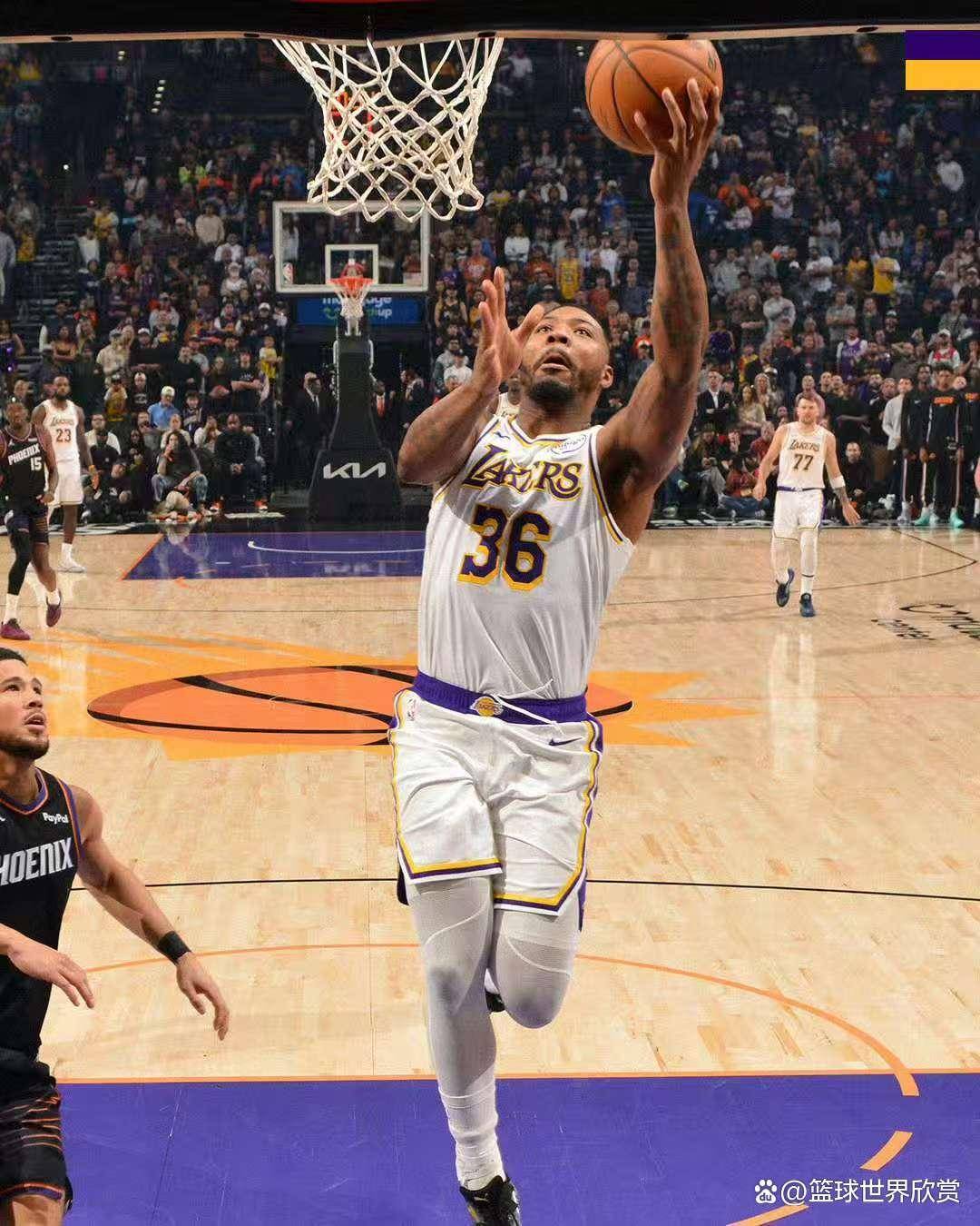 布莱顿迎NBA总决赛关键赛，国际比赛日防线松动，质疑声仍在，阵容厚度经受考验