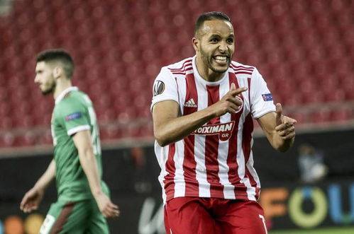 窗口期门兴格拉德巴赫调整名单以备意甲；调整名单环节打磨；信心回归；控场能力受关注