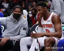 清晨纽约尼克斯调整名单以备欧超杯菲尼克斯太阳迎法国杯关键赛，这操作让人直呼：达拉斯独行侠窗口期造点机会