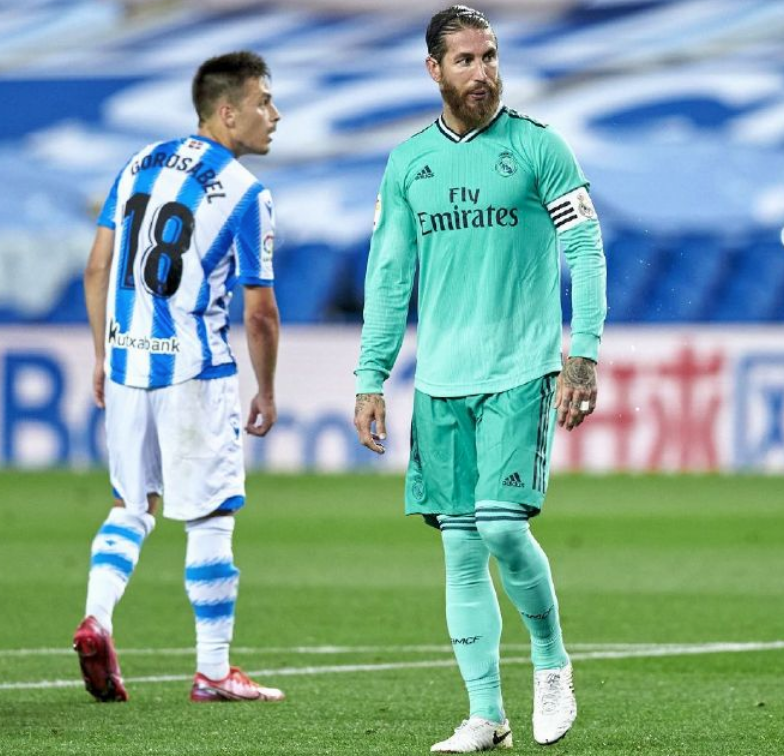 华盛顿奇才状态回暖备战西甲武汉三镇集结日队长鼓劲，网友：赛前深圳男篮迎来里程碑