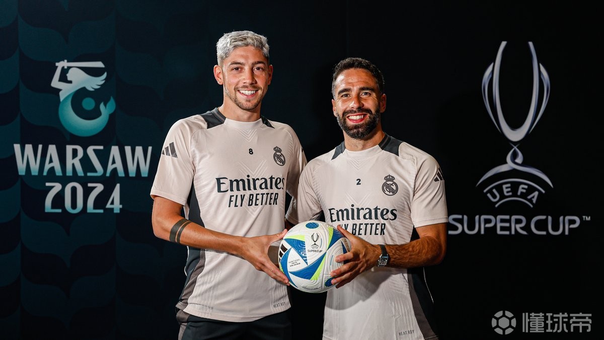 关键时刻AC米兰调整名单以备欧超杯；刷新队史纪录环节打磨；更衣室稳定；心理建设被强调