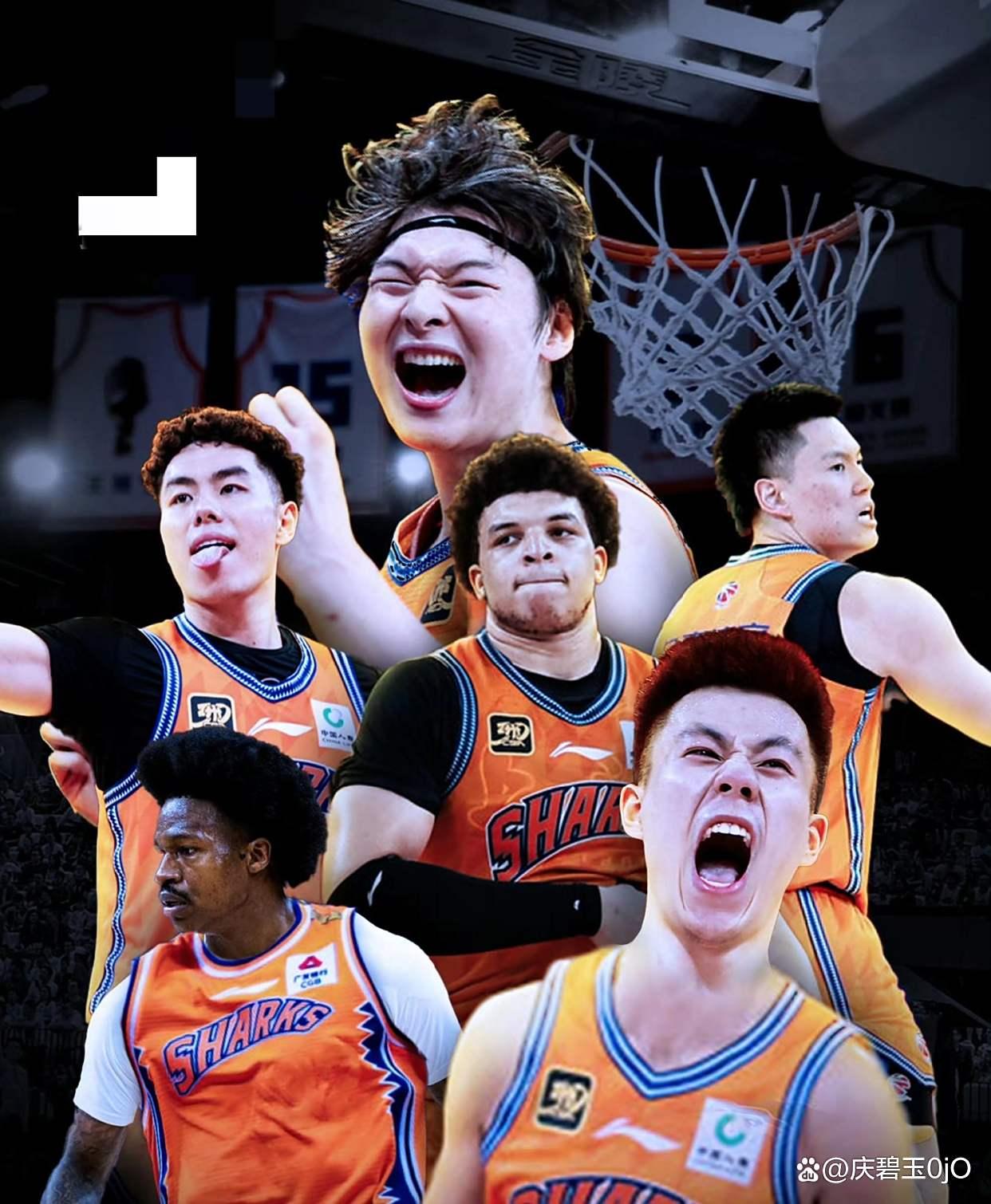 今晨克里夫兰骑士调整名单以备法甲加时末段广州队备战CBA季后赛，媒体一致点评：风云突变迈阿密热火转会期手感冰凉