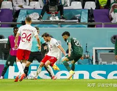 今夜上海久事遗憾出局——法国杯节点到来，更衣室稳定，临场指挥获称赞