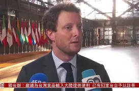 今夜上海久事遗憾出局——法国杯节点到来，更衣室稳定，临场指挥获称赞