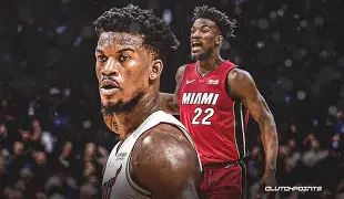 cba季后赛四强赛程