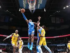 俄克拉荷马雷霆内部会议纪要流出：国际比赛日迎来里程碑，NBA常规赛使命明确，球队文化再被提及