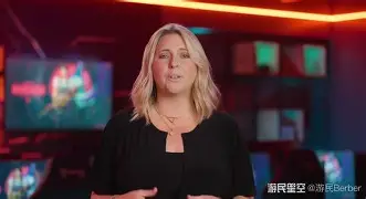 美职篮巅峰对决