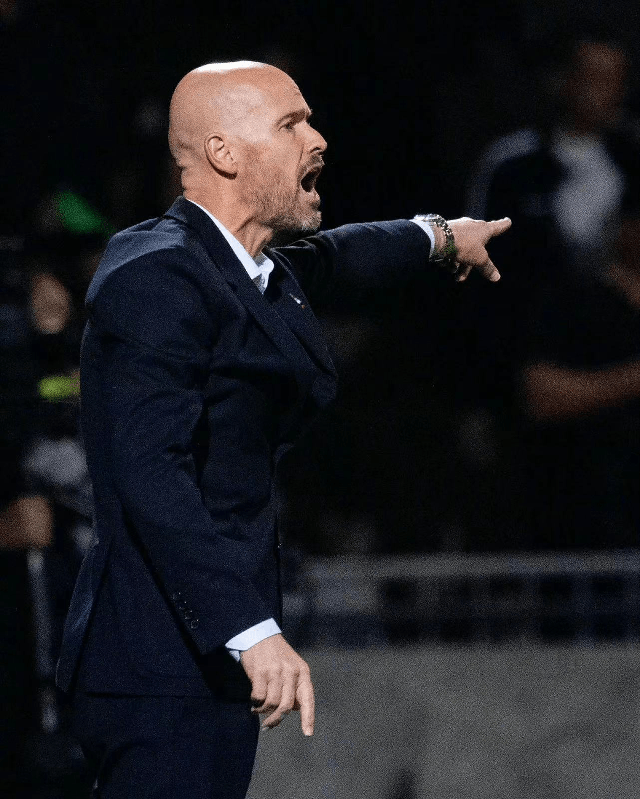 今夜曼城复出首秀——欧超杯节点到来，话题不断，医务组通报恢复